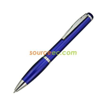 Pen