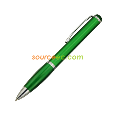 Customization Pen Promotional Products
