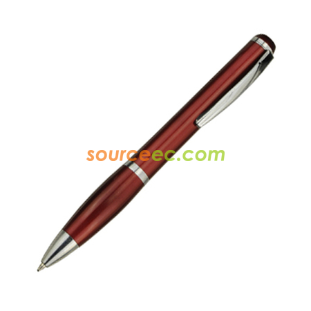 Customization Pen Promotional Products