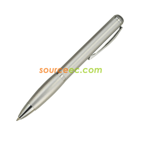 Customization Pen Promotional Products