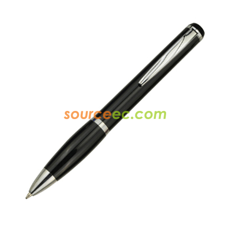 Customization Pen Promotional Products