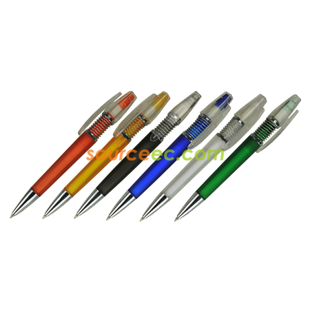 Customization Pen Promotional Products