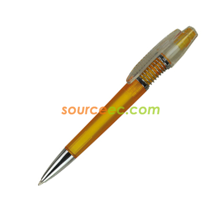 Pen
