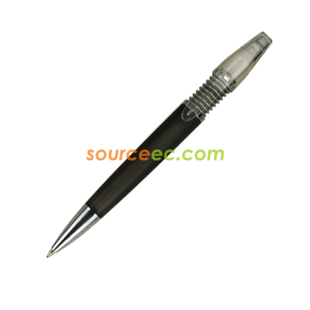 Customization Pen Promotional Products