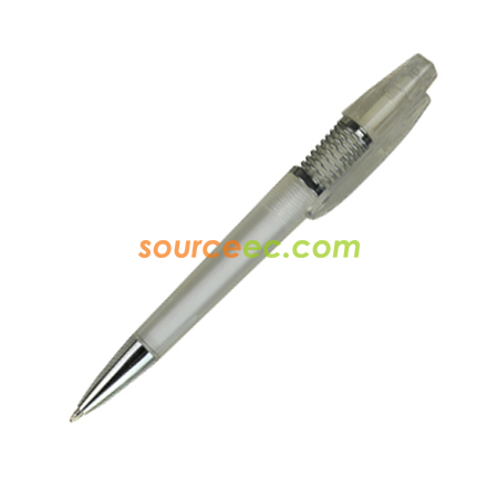 Customization Pen Promotional Products