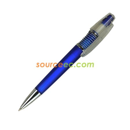 Customization Pen Promotional Products
