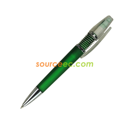 Customization Pen Promotional Products