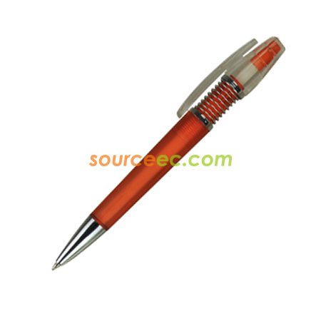 Customization Pen Promotional Products