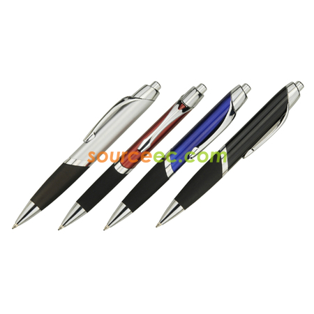 Customization Pen Promotional Products