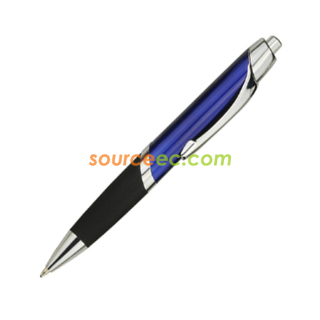 Pen