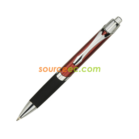 Customization Pen Promotional Products