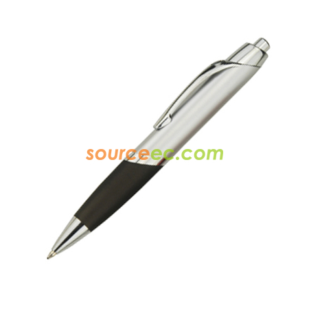 Customization Pen Promotional Products