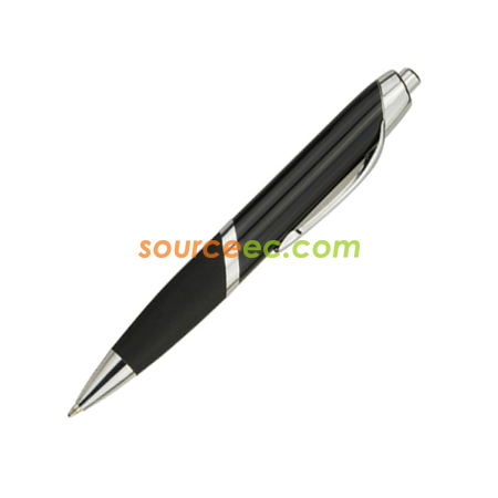 Customization Pen Promotional Products