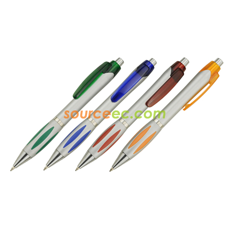 Customization Pen Promotional Products