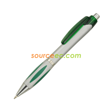 Pen