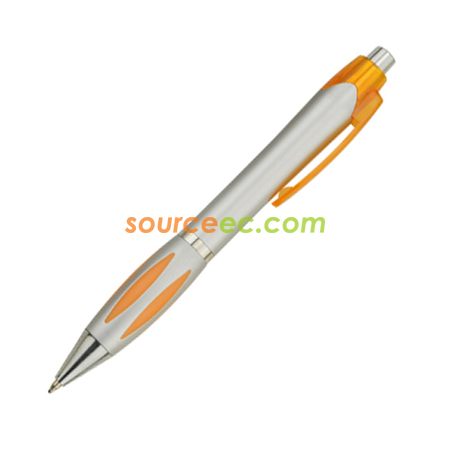 Customization Pen Promotional Products