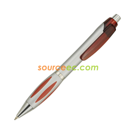 Customization Pen Promotional Products
