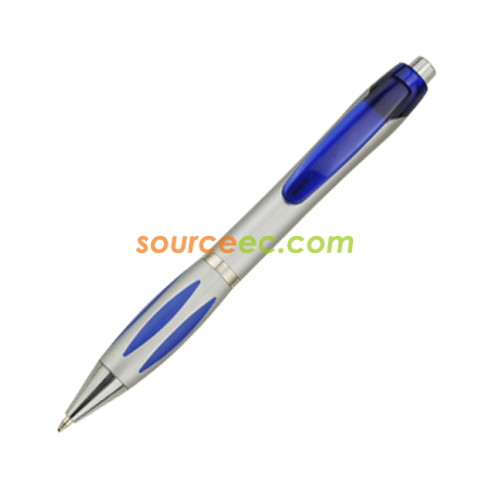 Customization Pen Promotional Products