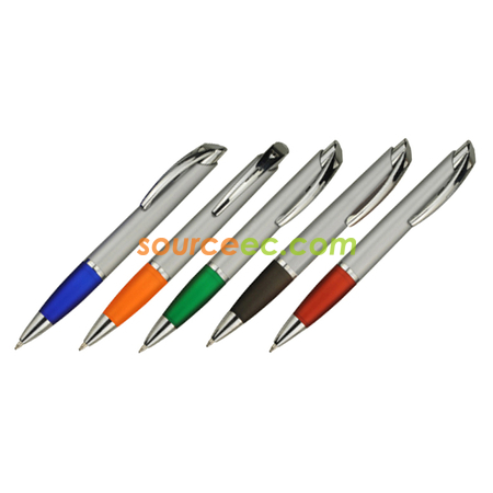 Customization Pen Promotional Products