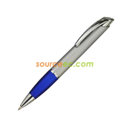 Pen
