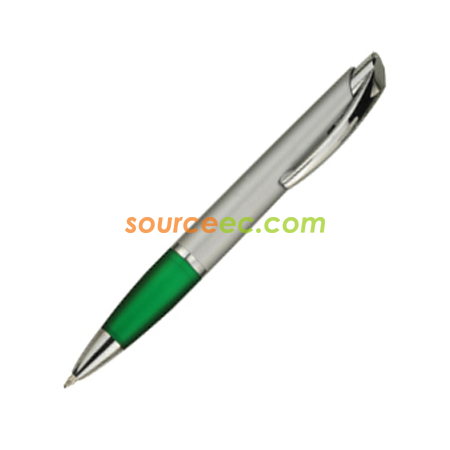 Customization Pen Promotional Products