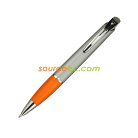 Customization Pen Promotional Products
