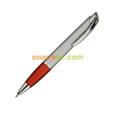 Customization Pen Promotional Products