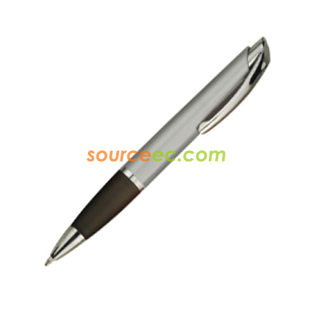 Customization Pen Promotional Products