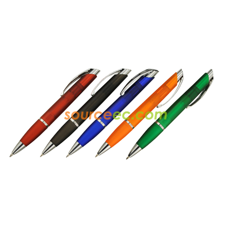 Customization Pen Promotional Products