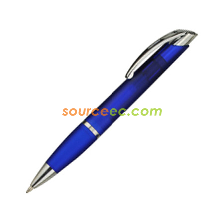 Pen