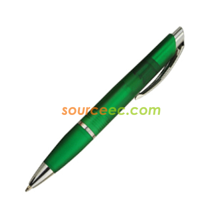 Customization Pen Promotional Products