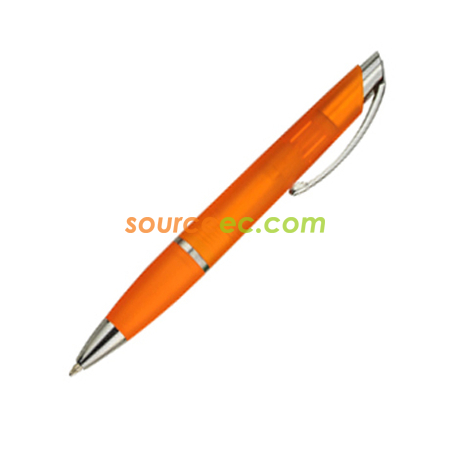 Customization Pen Promotional Products