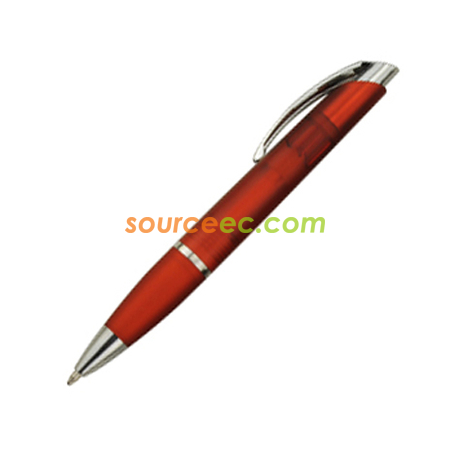 Customization Pen Promotional Products