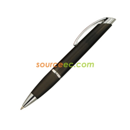 Customization Pen Promotional Products