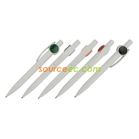 Customization Pen Promotional Products