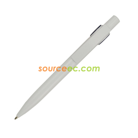 Pen