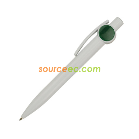 Customization Pen Promotional Products