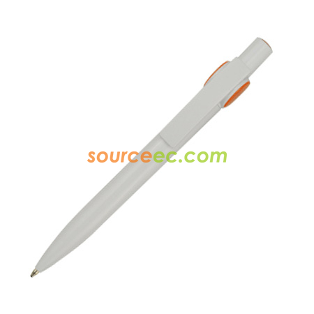 Customization Pen Promotional Products