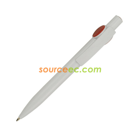 Customization Pen Promotional Products