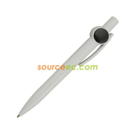 Customization Pen Promotional Products