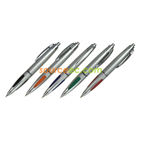 Customization Pen Promotional Products