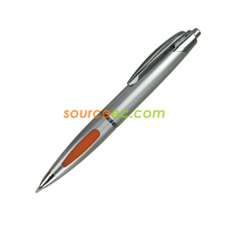 Pen