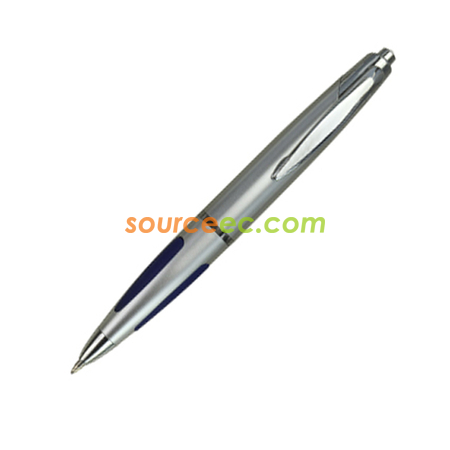 Customization Pen Promotional Products