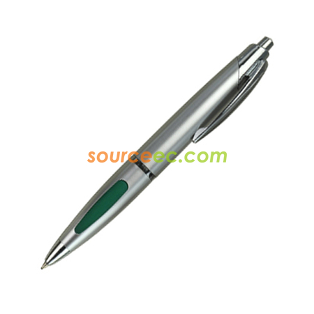 Customization Pen Promotional Products