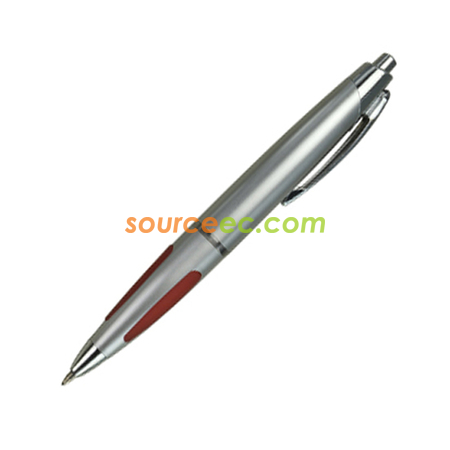 Customization Pen Promotional Products