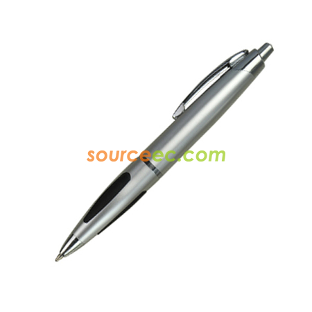 Customization Pen Promotional Products