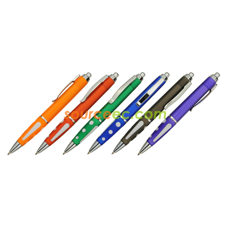 Customization Pen Promotional Products