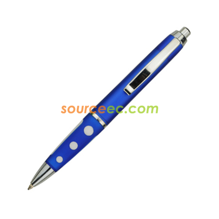 Pen