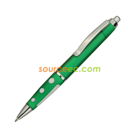 Customization Pen Promotional Products