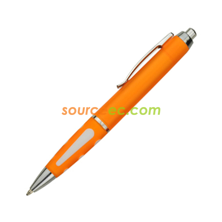 Customization Pen Promotional Products